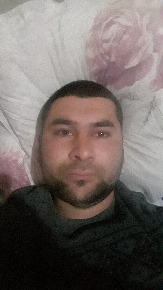 ���� 22572161 ������� Bilol, 33 ����, ���� ���������� � ��������