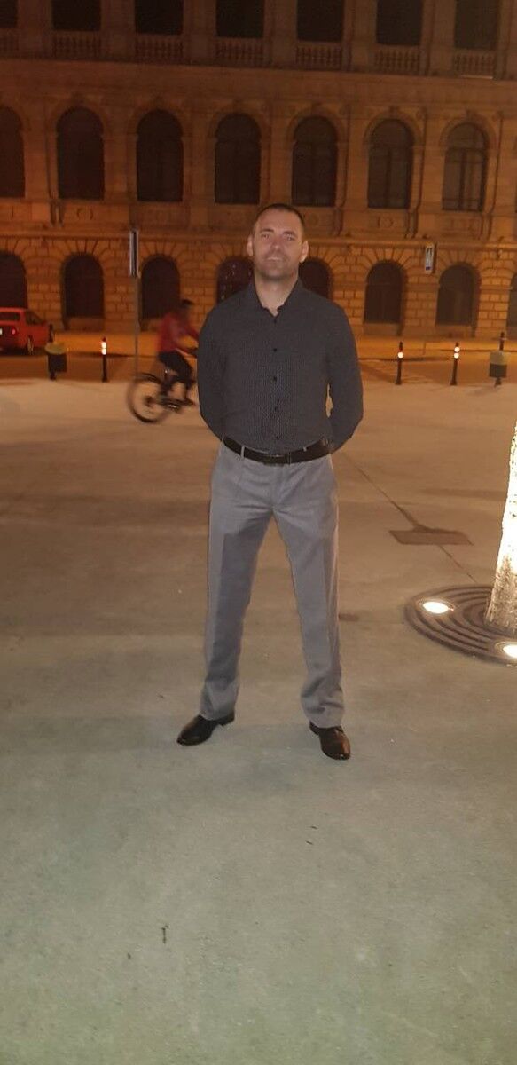 ���������� �����������, ���� ������� C�����, 45 ���, ������������ ��� ������, ����� � ���������, c�������� ���������