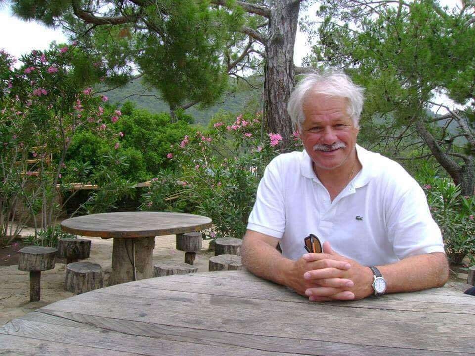  17704931  John morgan, 65 ,    Biddeford