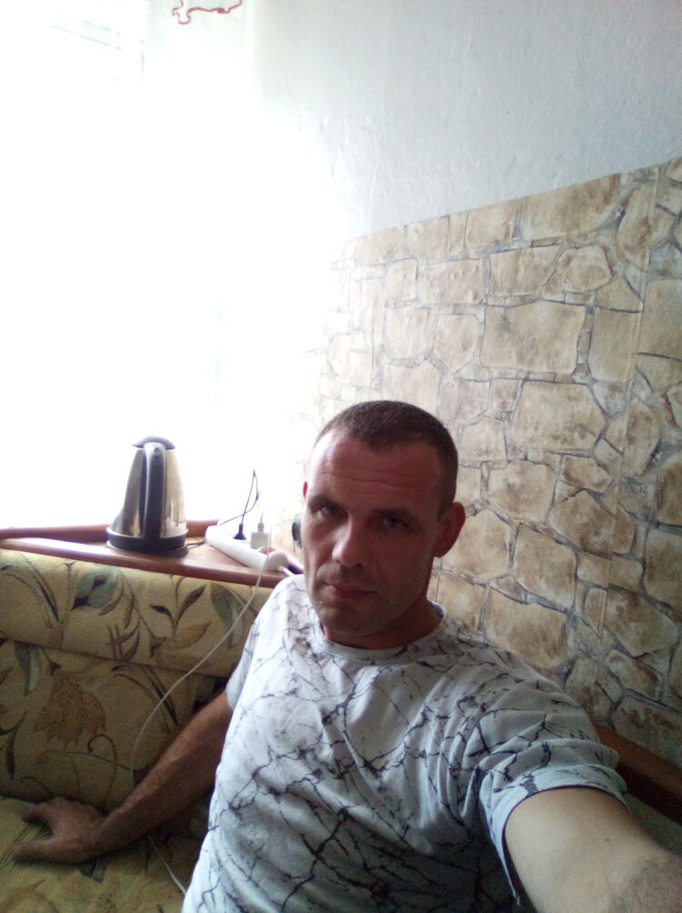  35207141  , 46 ,     