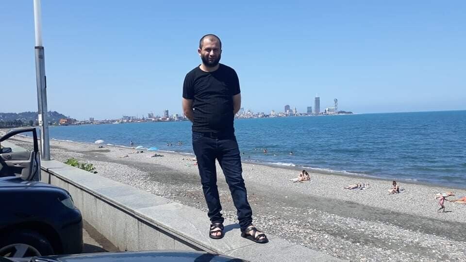 ���� 20331371 ������� ����, 34 ����, ���� ���������� � �������