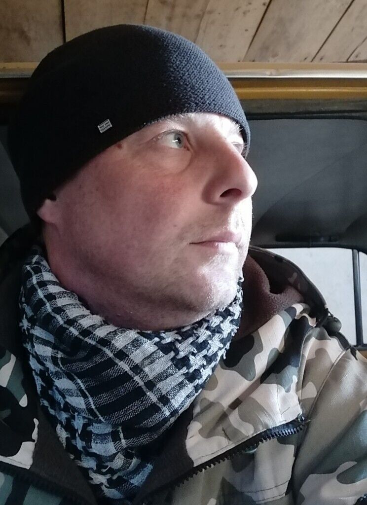 ���������� ������, ���� ������� ���������, 44 ����, ������������ ��� ������, ����� � ���������