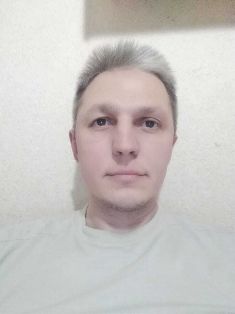  39738421  , 43 ,    