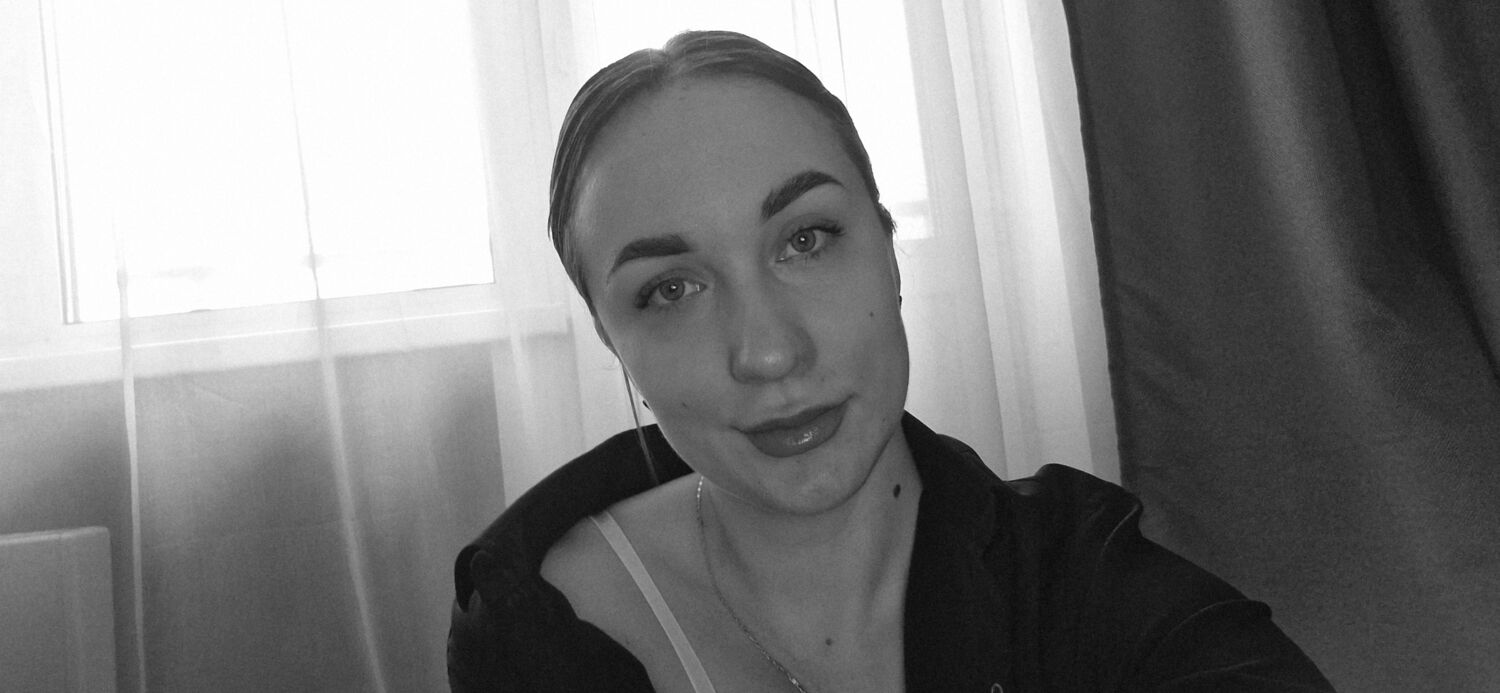 ���������� ����������, ���� ������� ������, 28 ���, ������������ ��� ���������