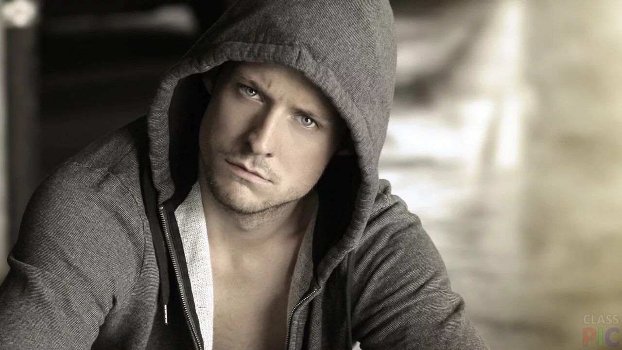 ���� 55688281 ������� ���������, 42 ����, ���� ���������� � ����������