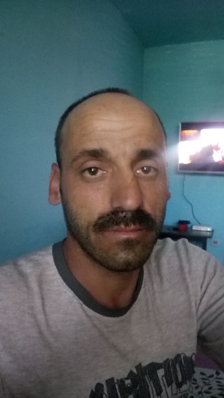  Zemun,   Mile, 45 ,   ,   , c 