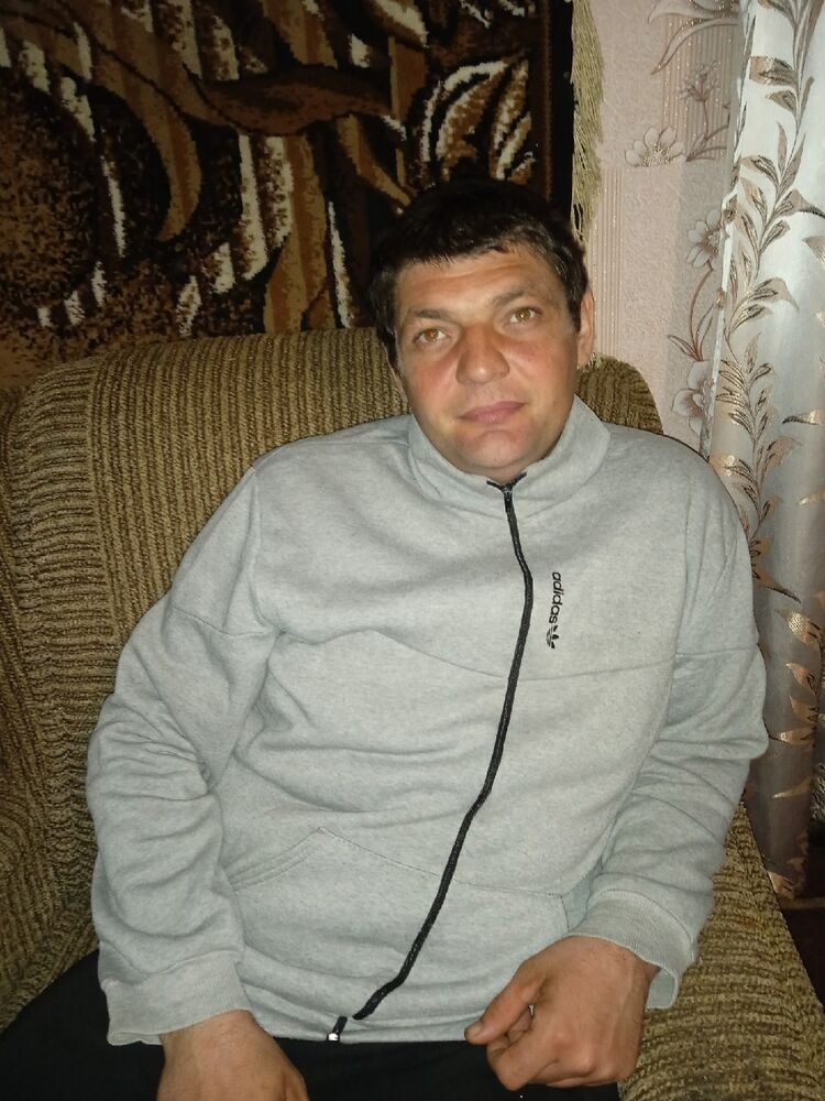 ���� 26020261 ������� �������, 36 ���, ���� ���������� � ��������