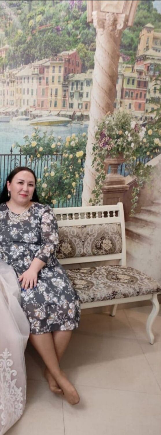 ���������� ���, ���� ������� �������, 32 ����, ������������ ��� ������, ����� � ���������, c�������� ���������, ���������