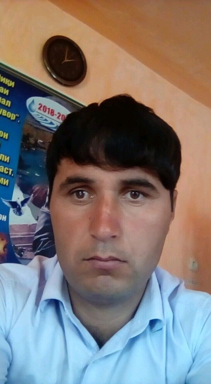 ���� 25106681 ������� ����, 38 ���, ���� ���������� � ������ ���������