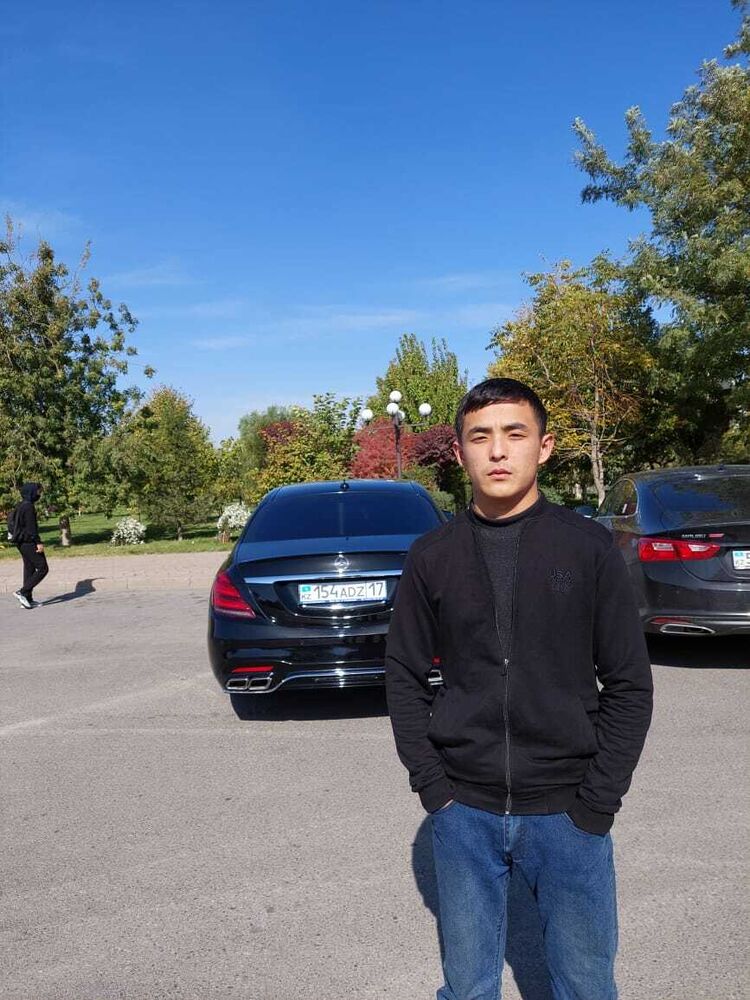 ���������� �������, ���� ����� ���, 25 ���, ������������ ��� ������, ����� � ���������