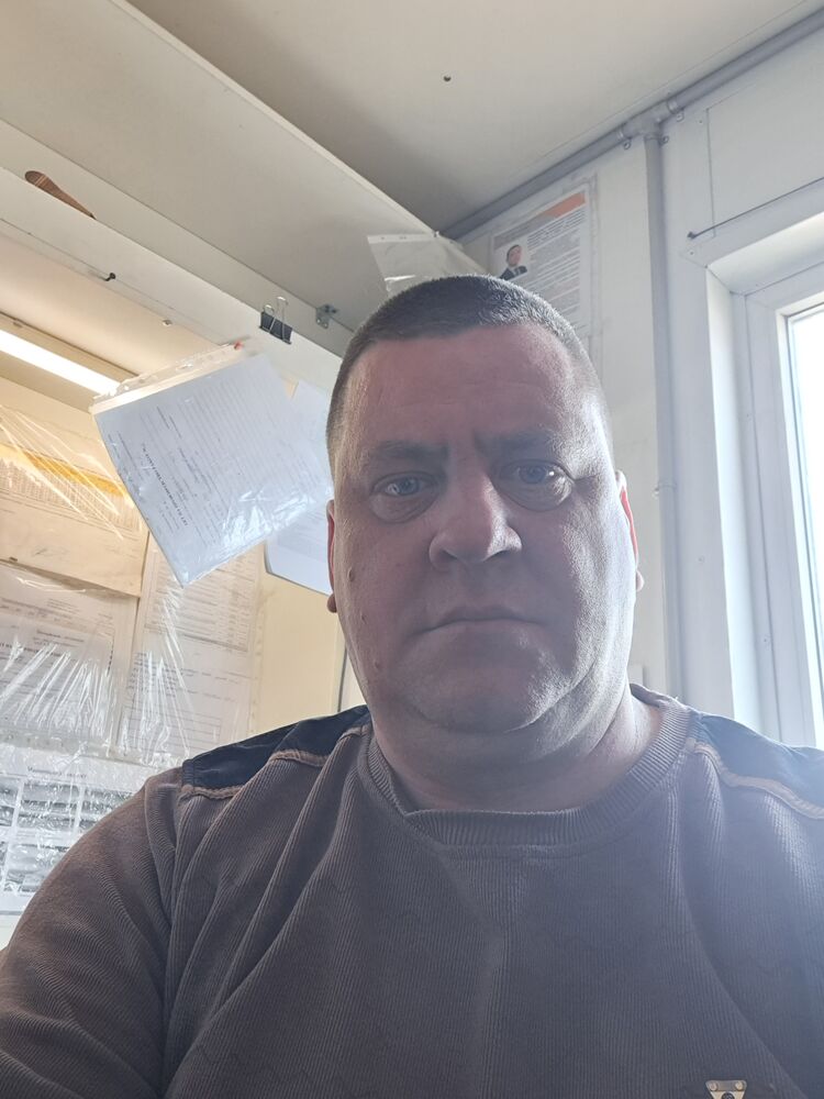  33375891  , 43 ,    