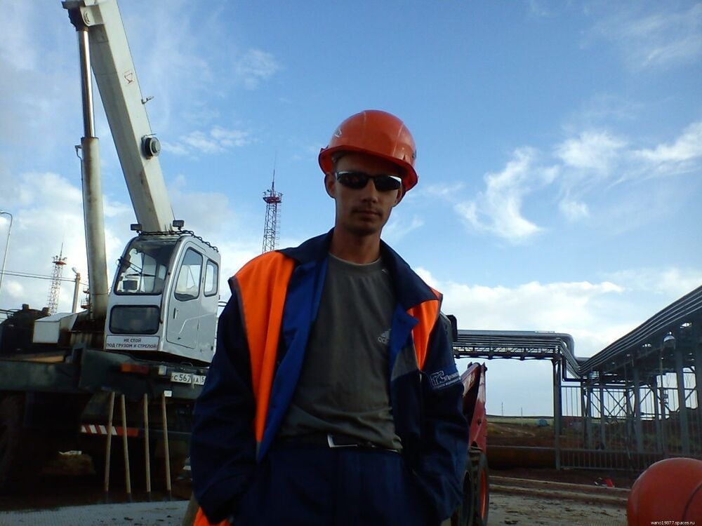 ���� 6161401 ������� ������, 38 ���, ���� ���������� � ���������