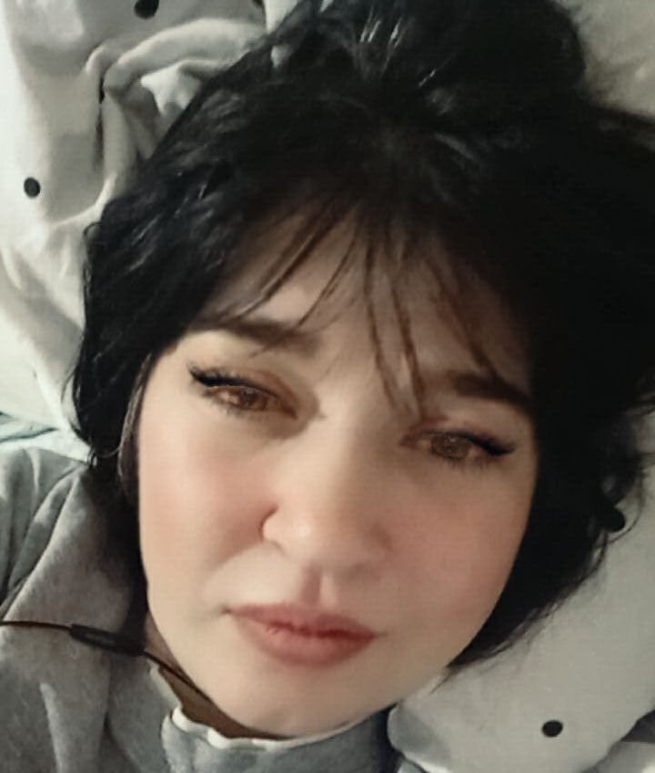  Chanteau,   , 40 ,   , c , 