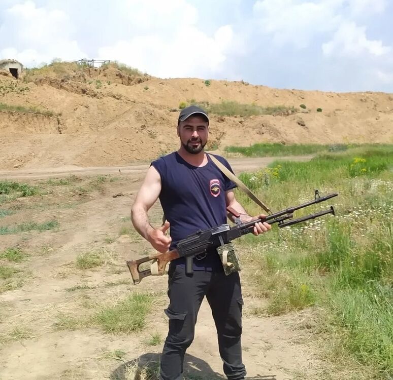 ���� 54895801 ������� ������, 38 ���, ���� ���������� � �����������