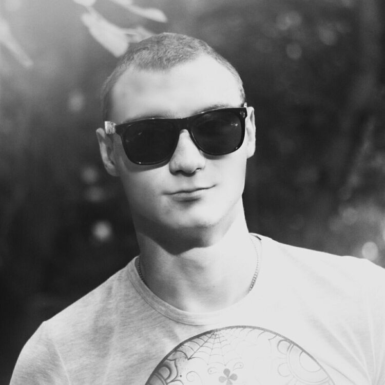 ���� 9571641 ������� Gladiatorss, 32 ����, ���� ���������� � �������-��-����