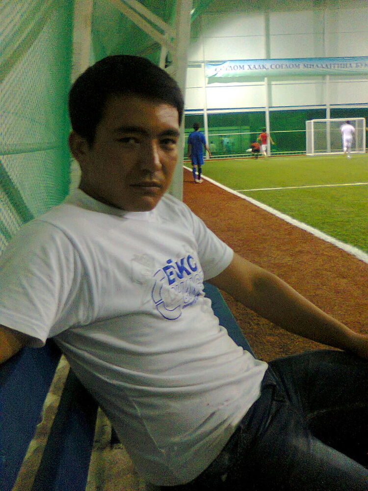 ���������� �������, ���� ������� JONXI, 36 ���, ������������ ��� ������