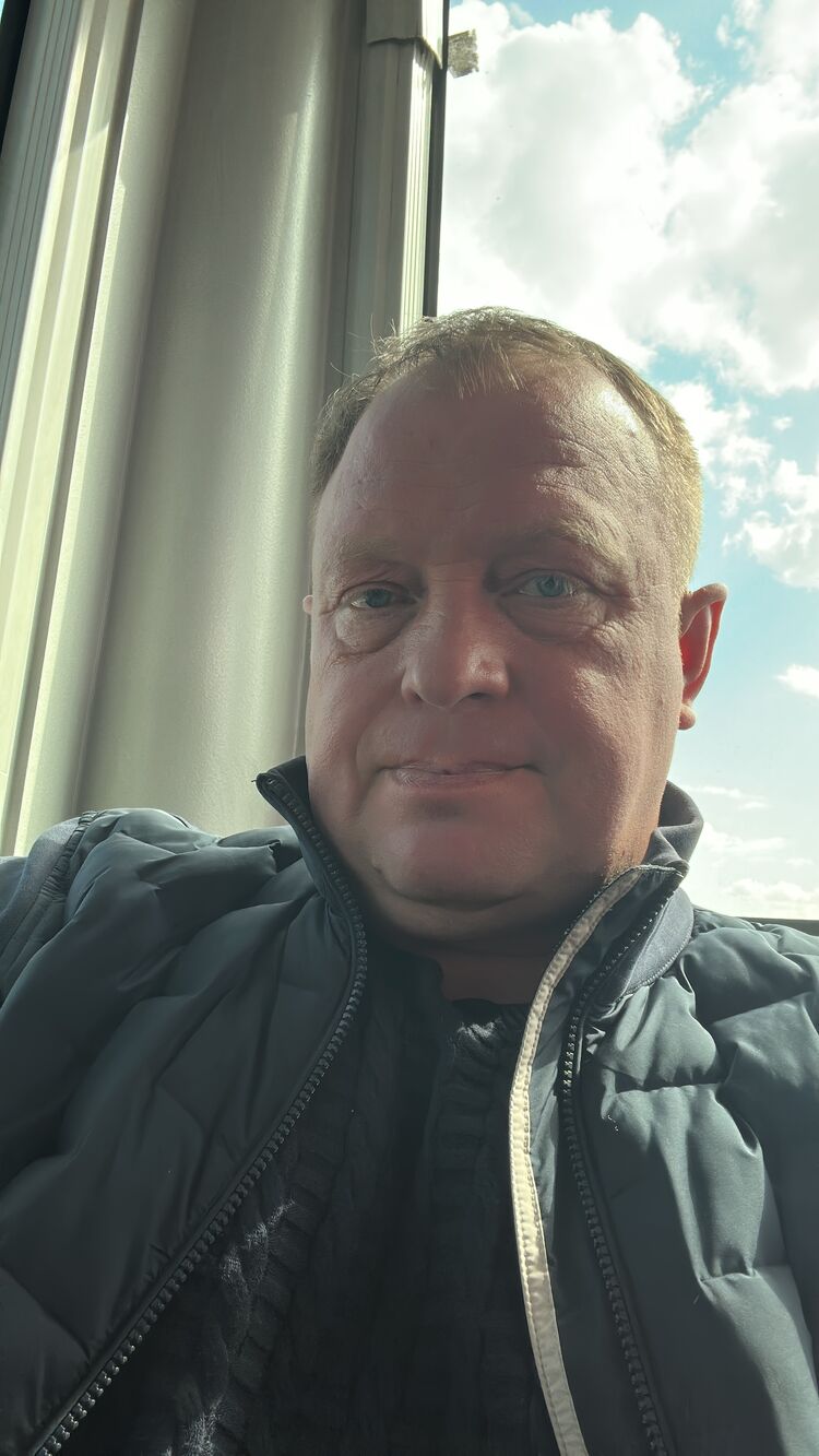 ���� 55927741 ������� �������, 45 ���, ���� ���������� � ������