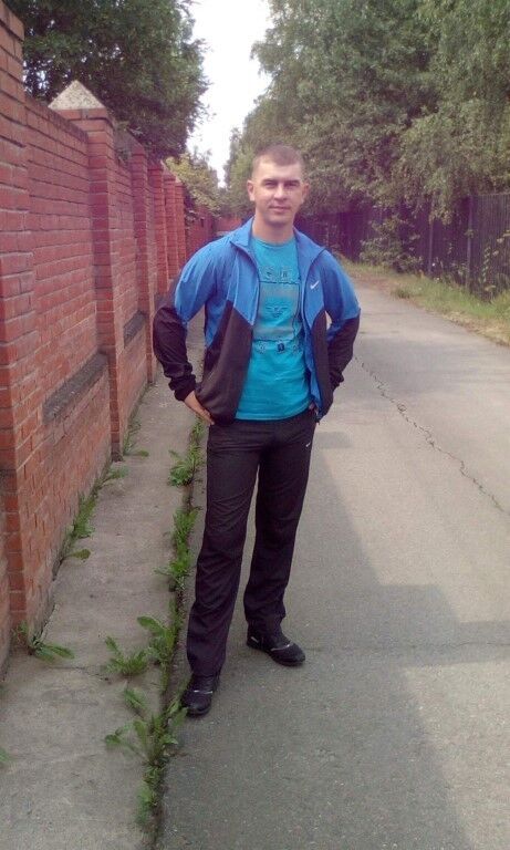 ���� 8740861 ������� ������, 44 ����, ���� ���������� � ������