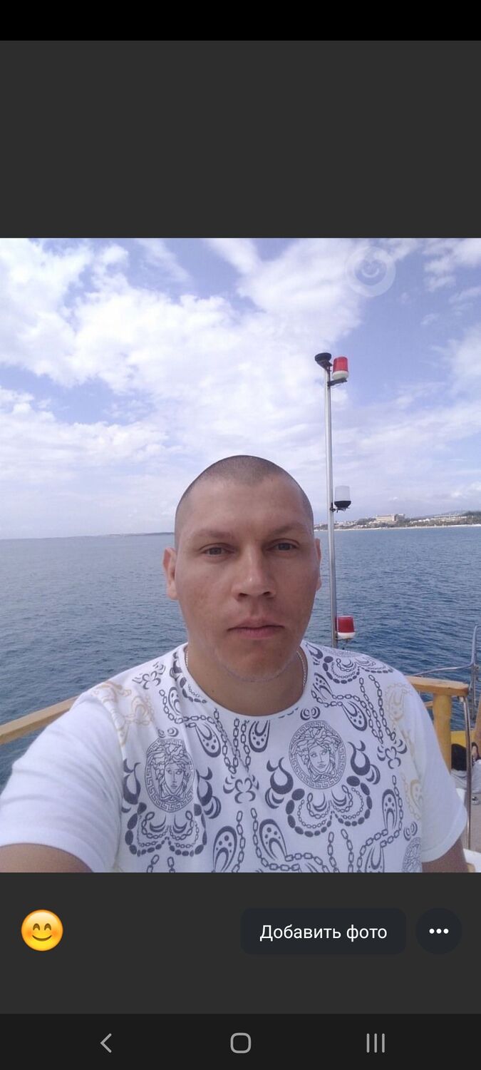 ���������� ������, ���� ������� ������, 38 ���, ������������ ��� ������, ����� � ���������, c�������� ���������