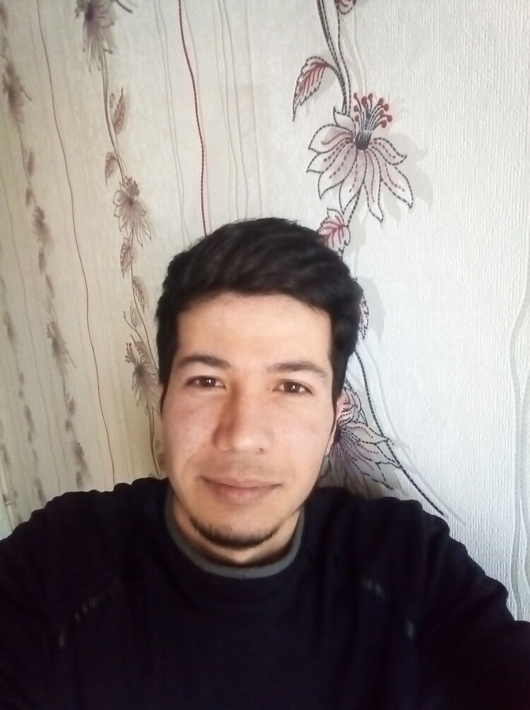 ���� 18244641 ������� �����, 35 ���, ���� ���������� � ��������