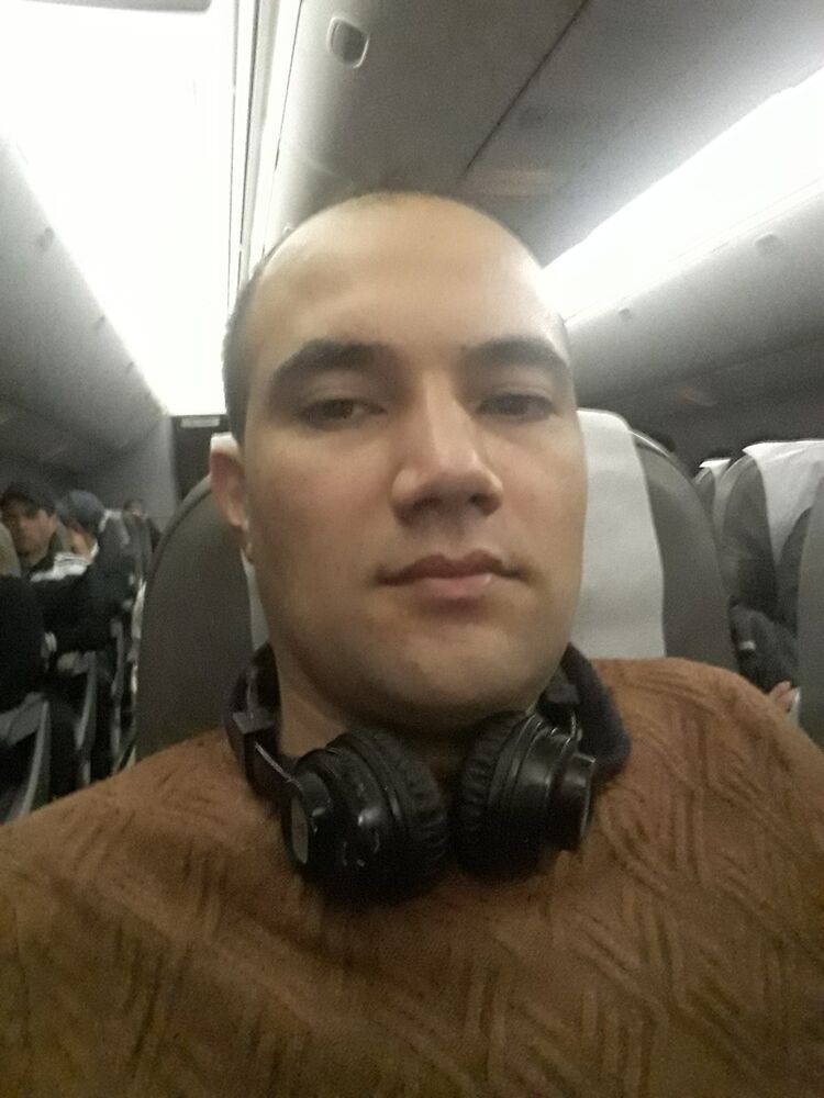 ���� 19678041 ������� ����, 35 ���, ���� ���������� � ��������