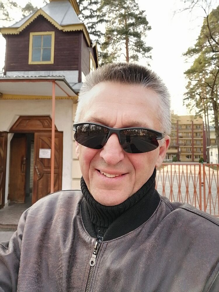 ���������� ����, ���� ������� �������, 56 ���, ������������ ��� ������, ����� � ���������, c�������� ���������