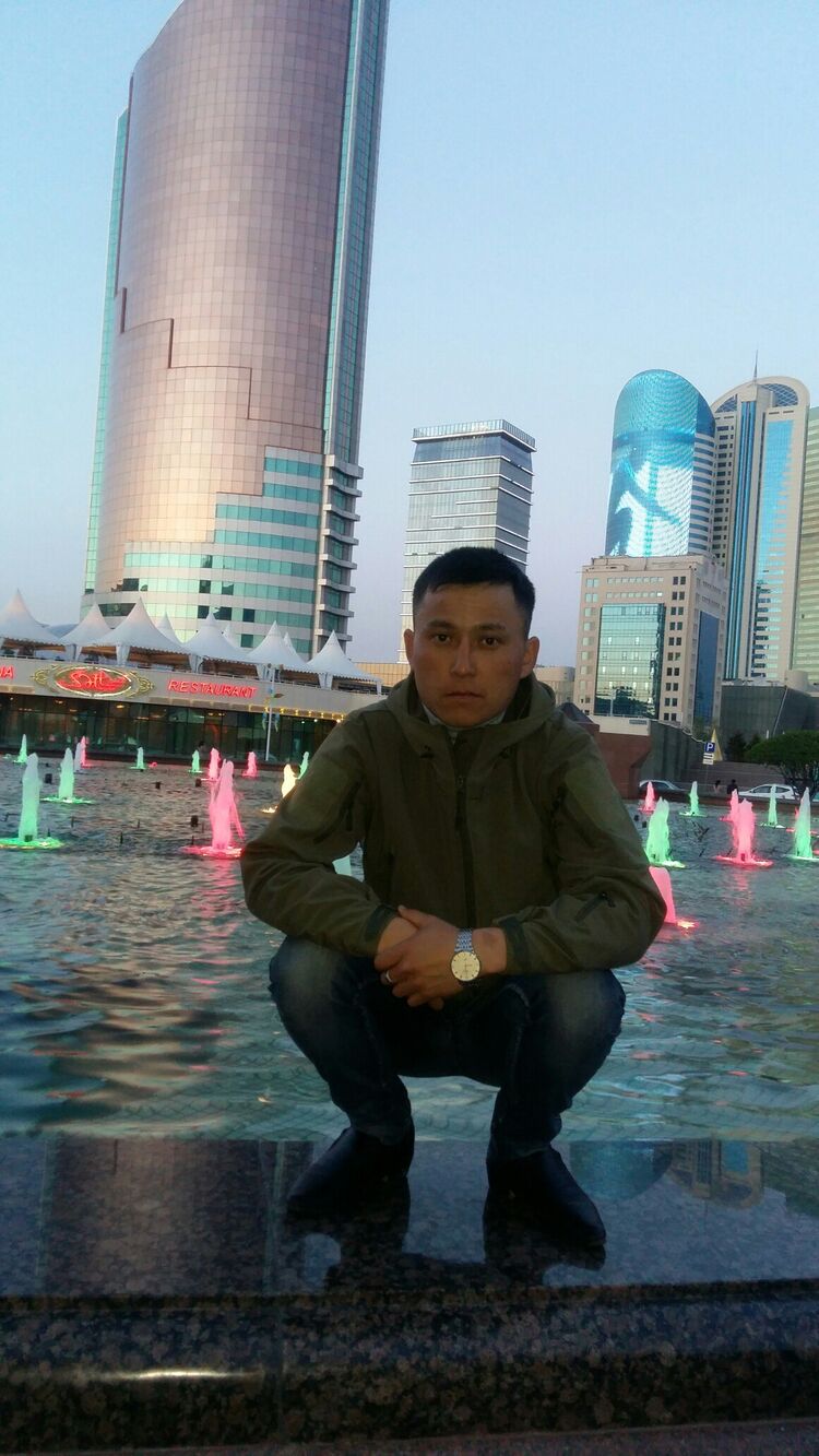 ���������� ������, ���� ������� ������, 35 ���, ������������ ��� ������, ����� � ���������