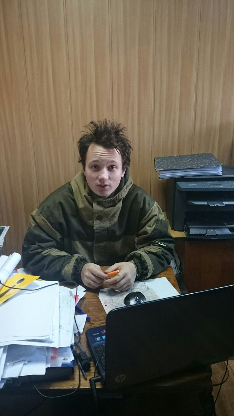  -,   , 31 ,   ,   
