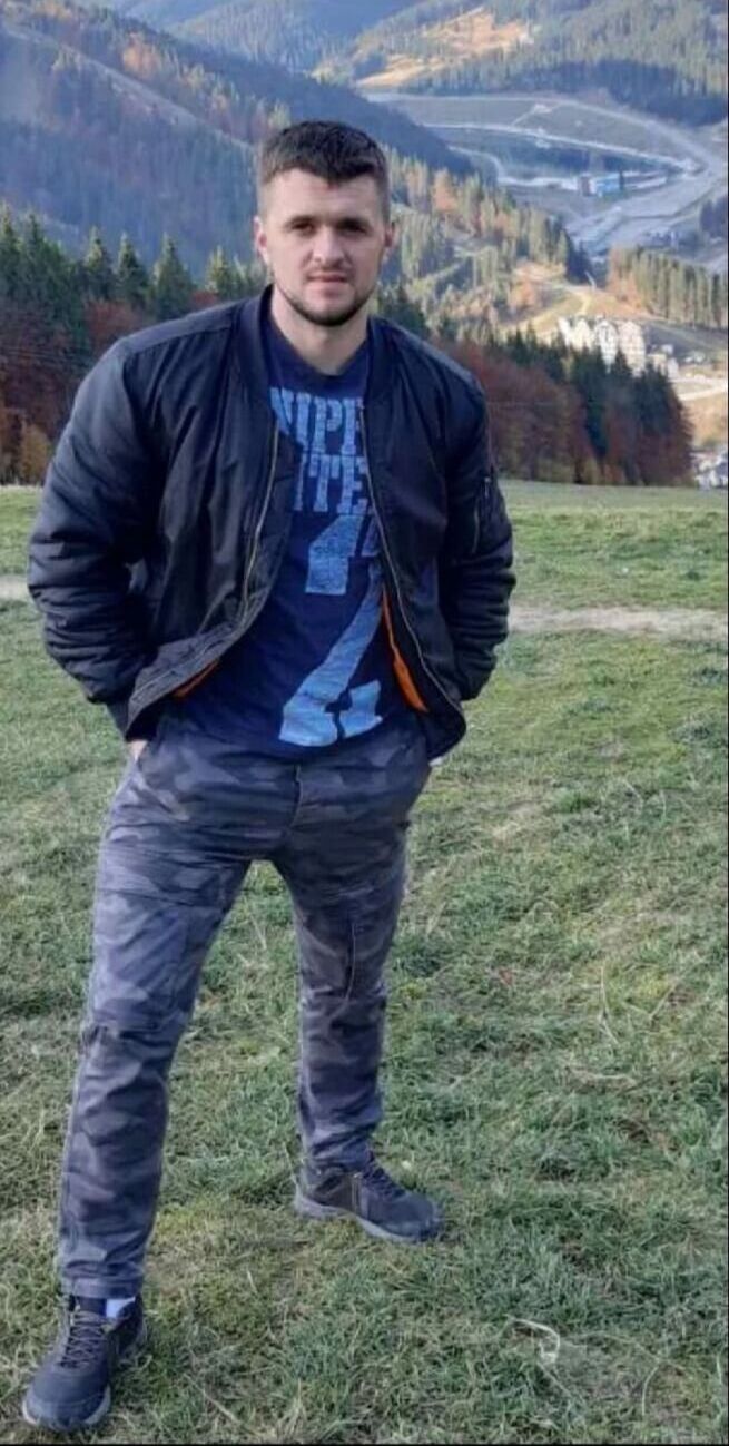 ���� 43993791 ������� Tima, 37 ���, ���� ���������� � ������