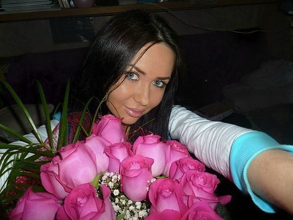 ���� 54924001 ������� ���������, 42 ����, ���� ���������� � �������� ������