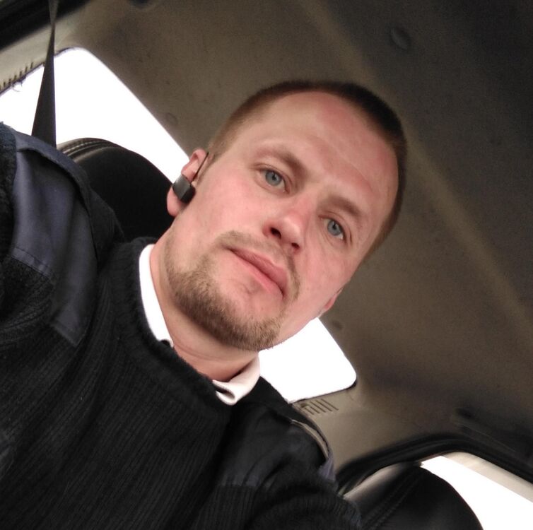 ���������� �����-���������, ���� ������� ������, 38 ���, ������������ ��� ������, ����� � ���������, c�������� ���������, ���������