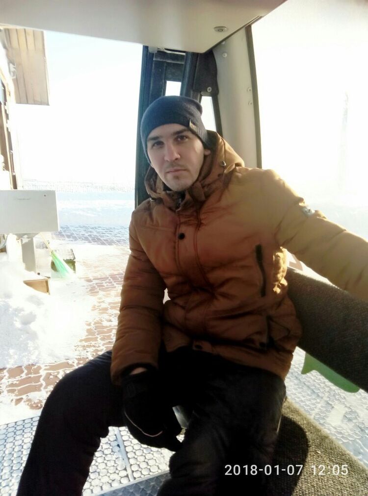 ���� 11202671 ������� ������, 37 ���, ���� ���������� � �����-���������