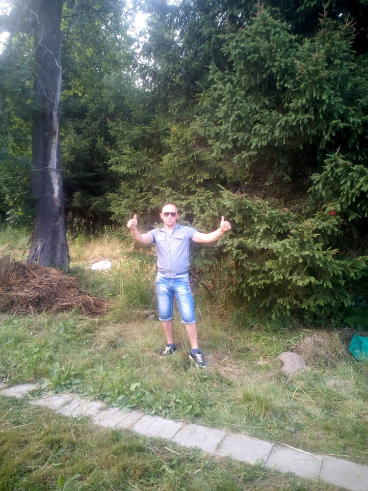 ���������� ������, ���� ������� �����, 39 ���, ������������ ��� ������, ����� � ���������, c�������� ���������