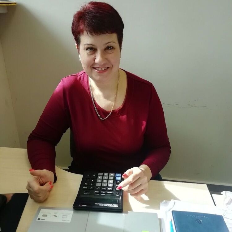  ,   , 49 ,     , c 