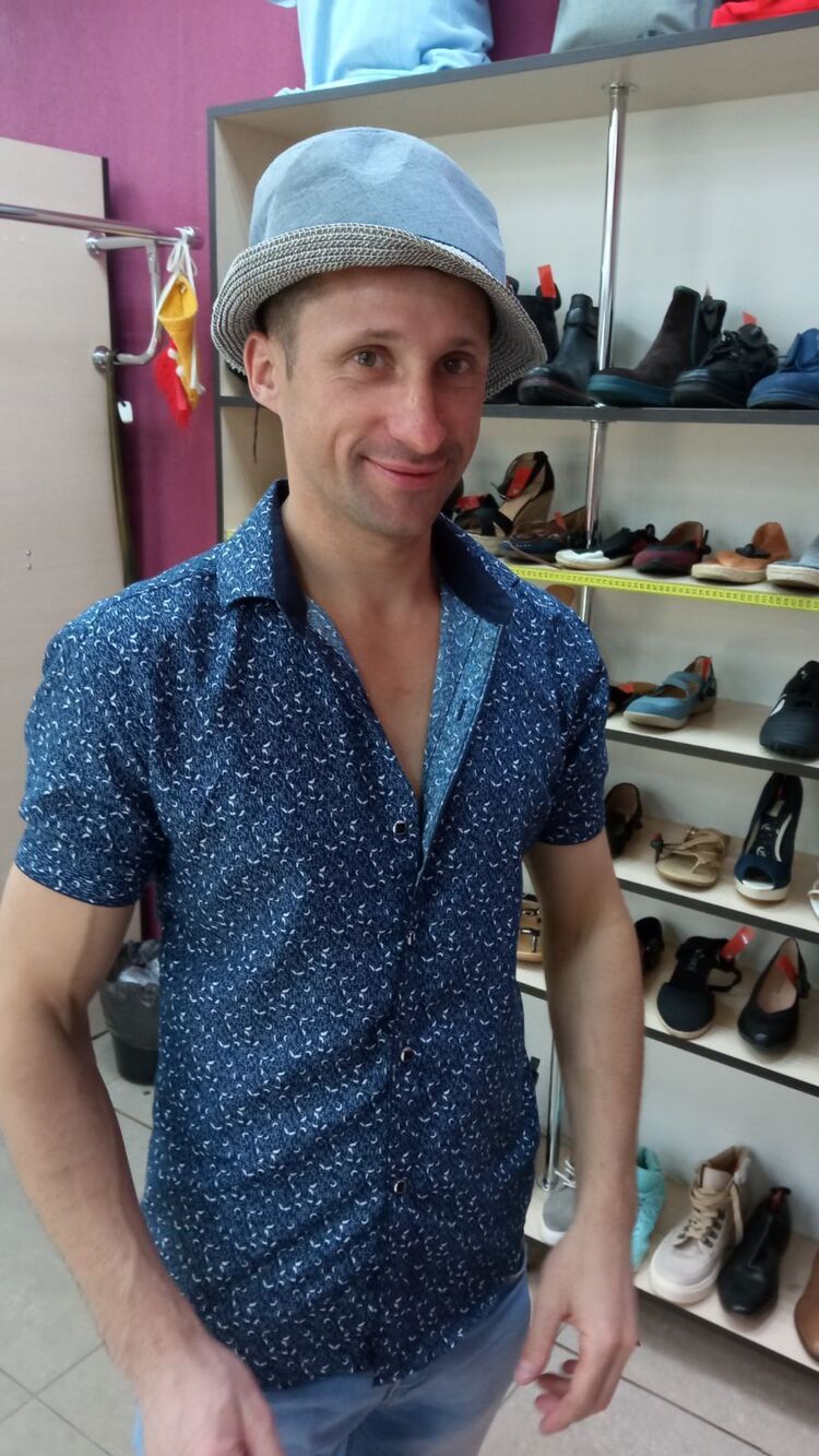 ���������� �����, ���� ������� ����, 38 ���, ������������ ��� ������, ����� � ���������