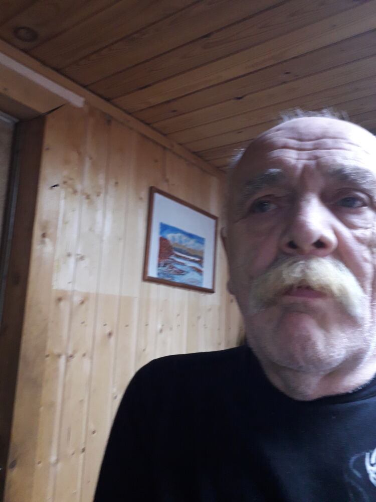  -,   , 67 ,   ,   