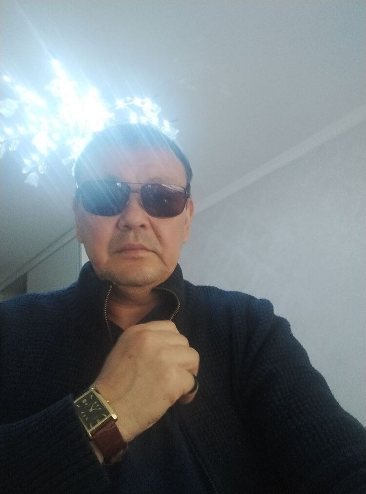  44715421  , 47 ,    