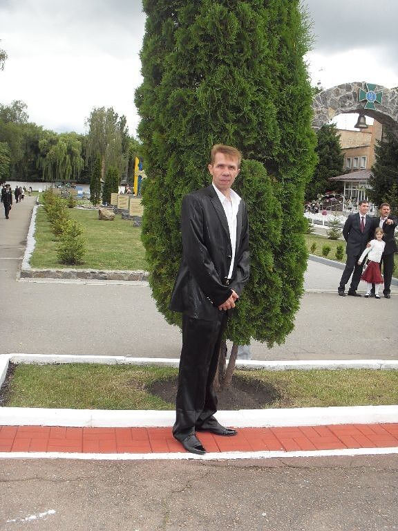 ���������� ������, ���� ������� ����, 51 ���, ������������ ��� ������, ����� � ���������, c�������� ���������