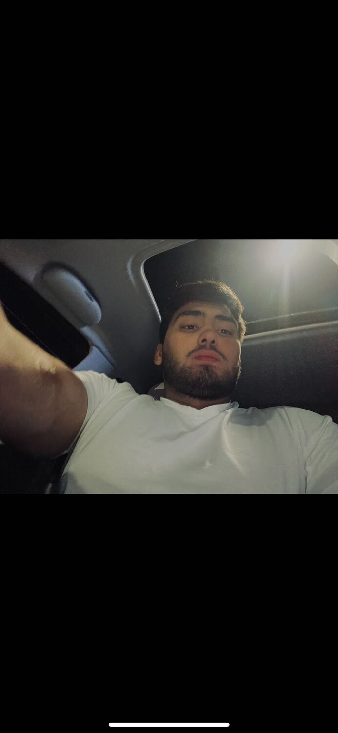  ,   MRx, 25 ,   ,   