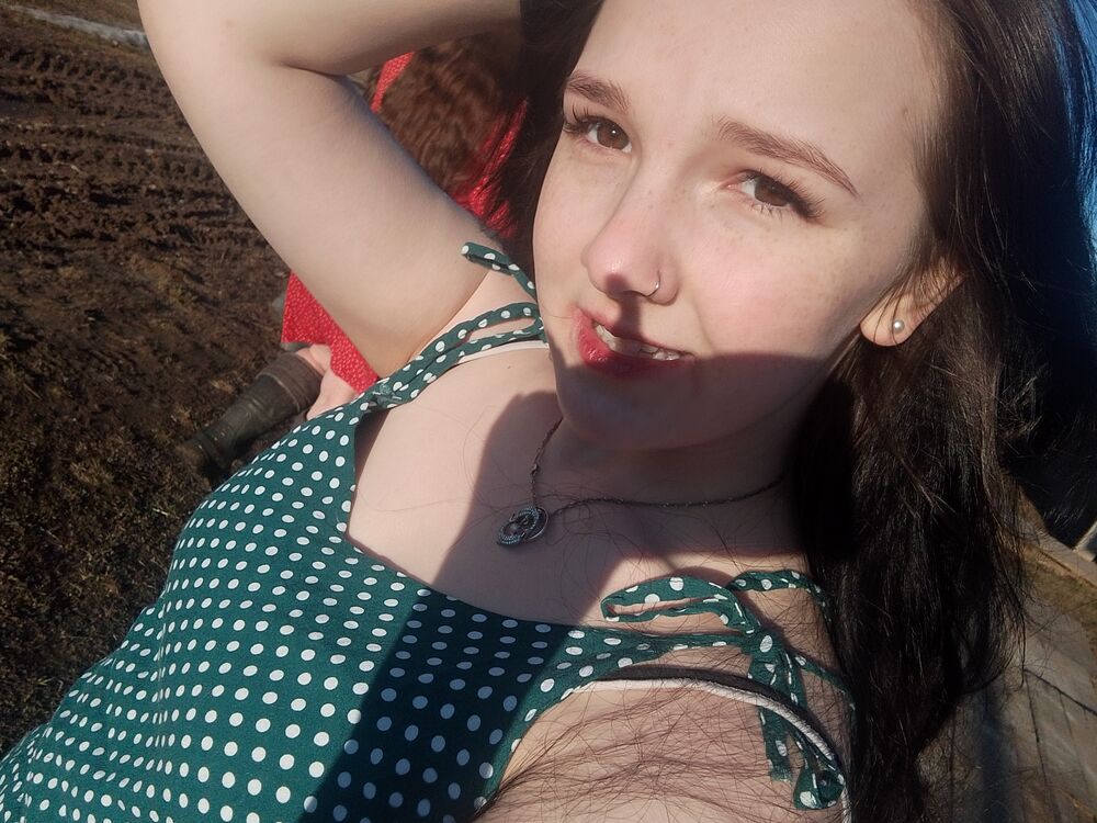 ���� 42510941 ������� �����, 20 ���, ���� ���������� � ������