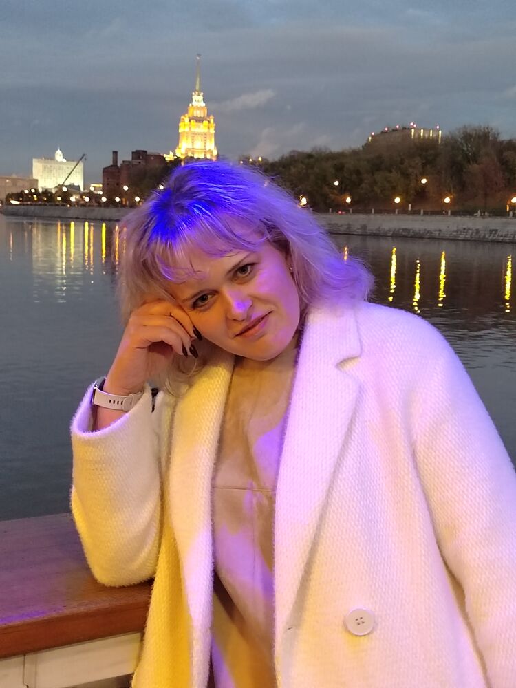  ,   , 44 ,   c 