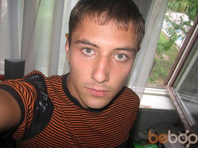 ���������� ������, ���� ������� Artyr, 38 ���, ������������ ��� ������, ����� � ���������, c�������� ���������