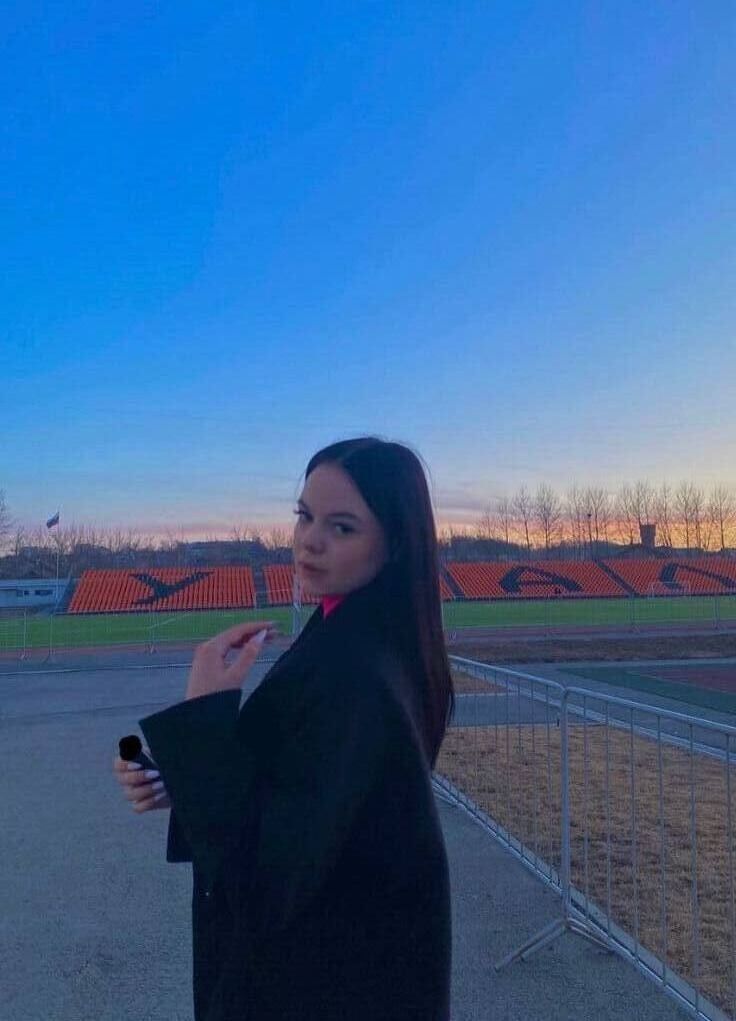 ���� 50759441 ������� ��������, 23 ����, ���� ���������� � ������