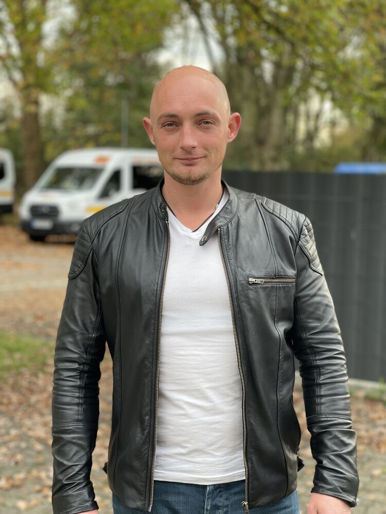  Gerstheim,   , 33 ,   ,   