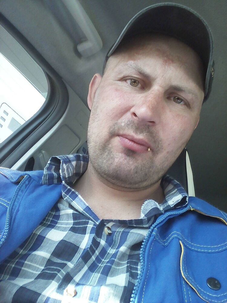  ,   , 41 ,   