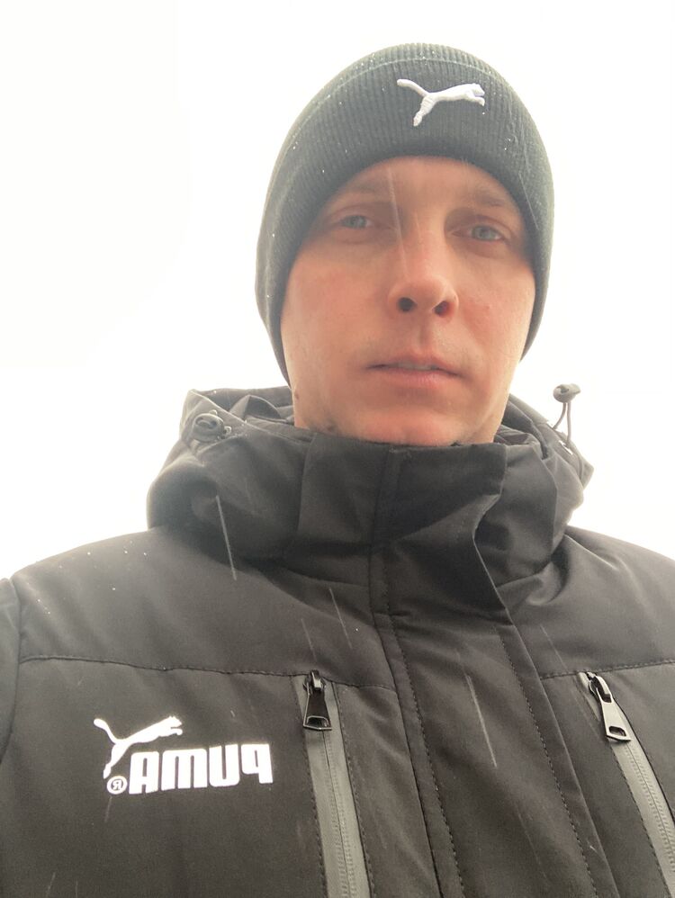 ���������� �������, ���� ������� �������, 38 ���, ������������ ��� ������, ����� � ���������, c�������� ���������, ���������