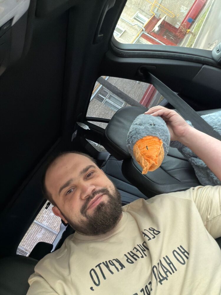 ���������� ������, ���� ������� ������, 39 ���, ������������ ��� ������, ����� � ���������, c�������� ���������, ���������