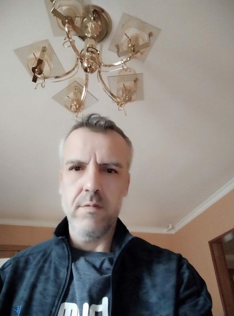 ���������� �������, ���� ������� Yusuf, 50 ���, ������������ ��� ������, ����� � ���������, c�������� ���������