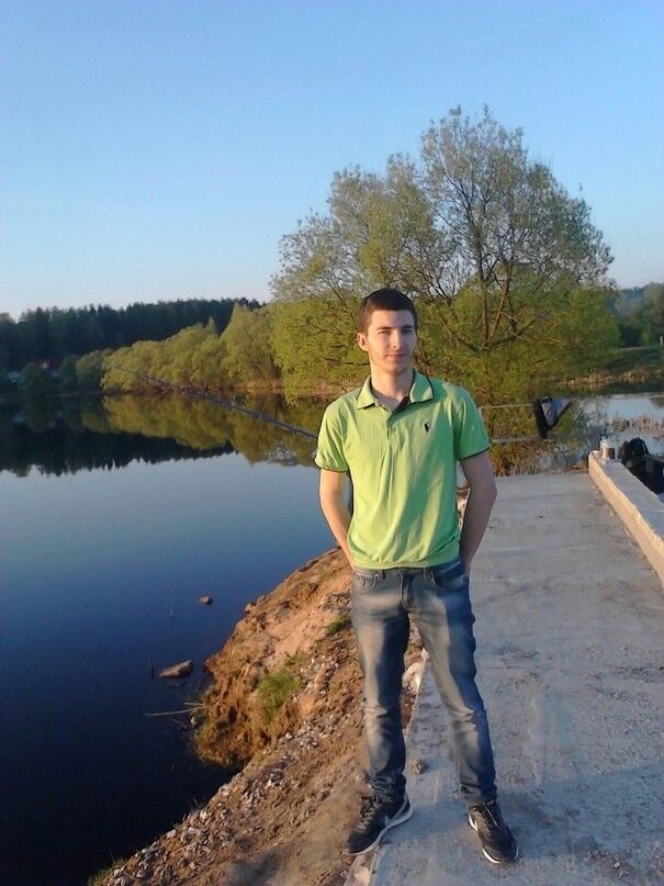 ���� 8846681 ������� ����, 30 ���, ���� ���������� � ������