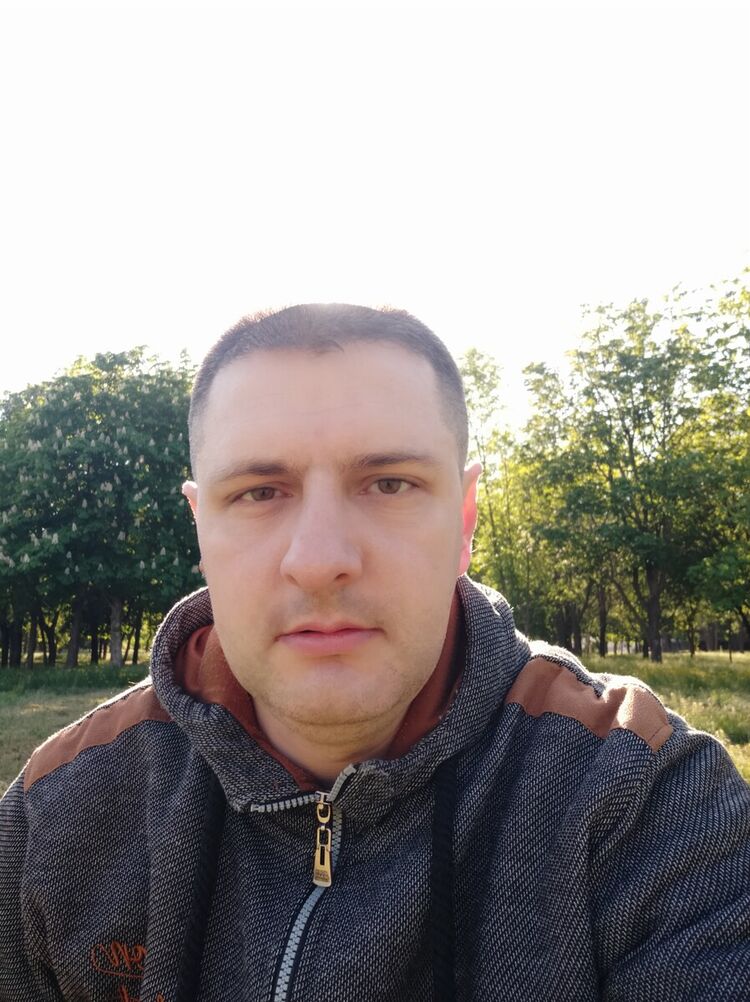 ���������� ���������, ���� ������� Andre, 44 ����, ������������ ��� ������, ����� � ���������, c�������� ���������